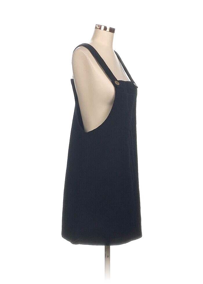 Vintage Love Kısa Salopet %70 İndirimli. - Görsel 2