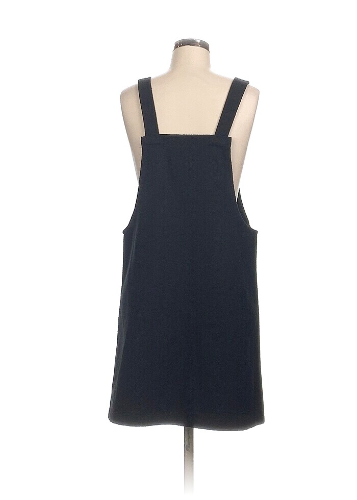 Vintage Love Kısa Salopet %70 İndirimli. - Görsel 3