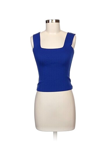 Vintage Love Bluz %70 İndirimli.