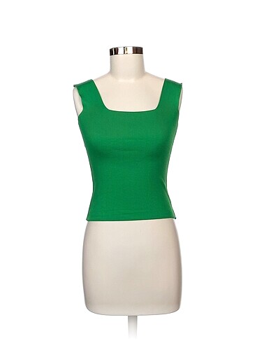 Vintage Love Bluz %70 İndirimli.