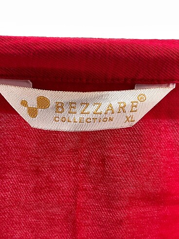 xl Beden kırmızı Renk Vintage Love Uzun Elbise %70 İndirimli.