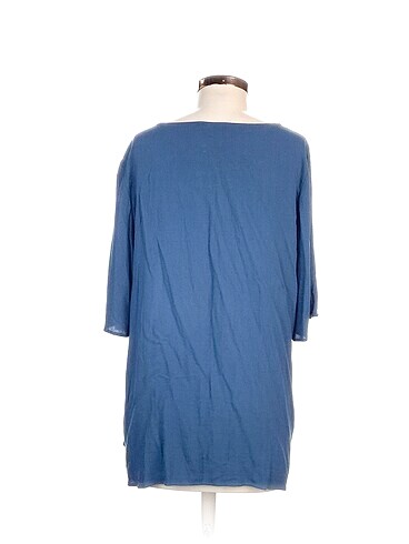42 Beden LC Waikiki Bluz %70 İndirimli.
