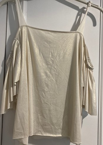 Trendyol & Milla universal