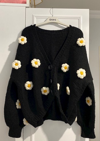 Trendyol & Milla universal