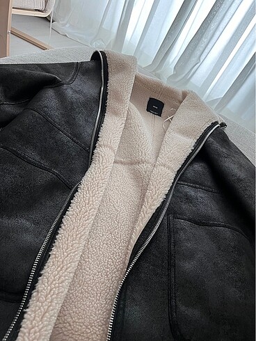 Mango Orjinal mango Biker kaban