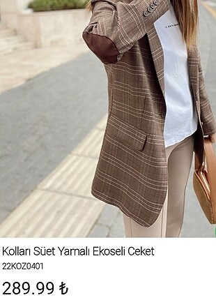 Zara blazer ceket marka temsili Dilvin