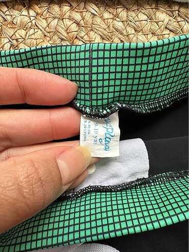 Erkek çocuk Atarürklü tişört ve mayo - Görsel 5