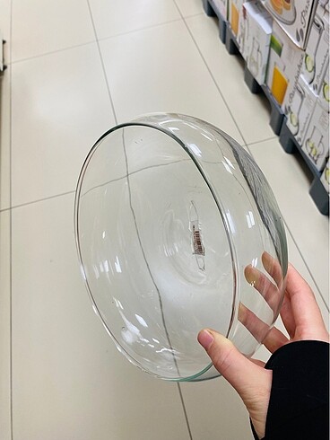 24 cm salata kasesi adet fiyatı