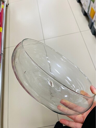  Beden 24 cm salata kasesi adet fiyatı