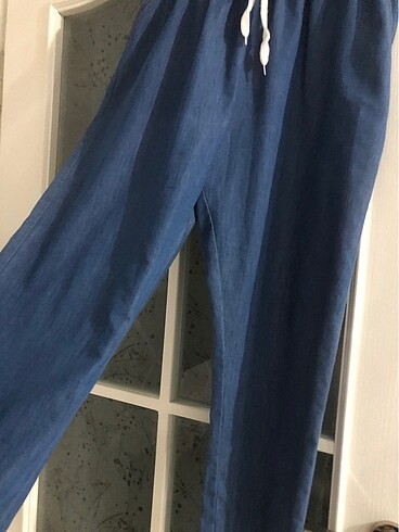 Mavi Jeans Kot pantolon