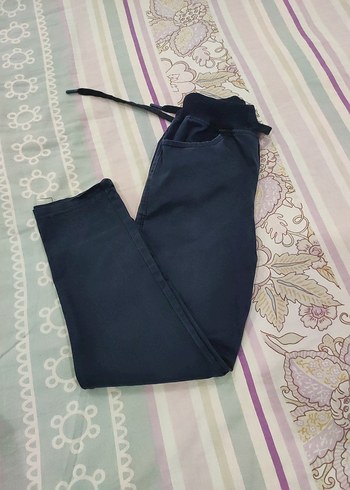 Erkek Çocuk okul pantolon - Görsel 3