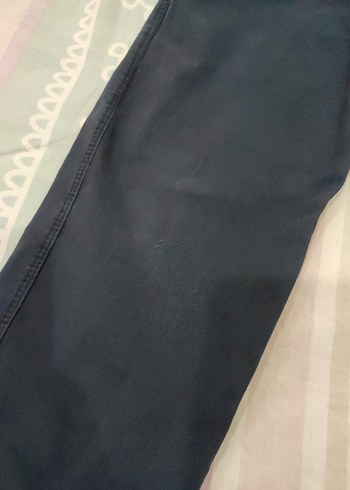 Erkek Çocuk okul pantolon - Görsel 8