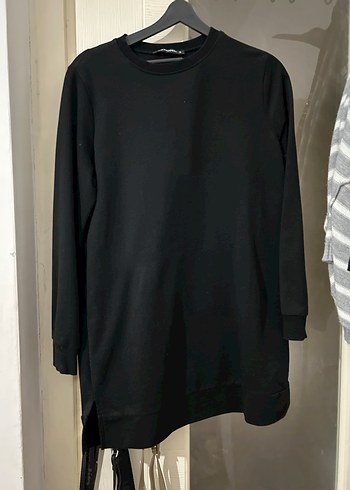 LC Waikiki s