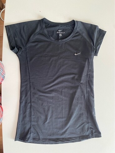 Nike tişört