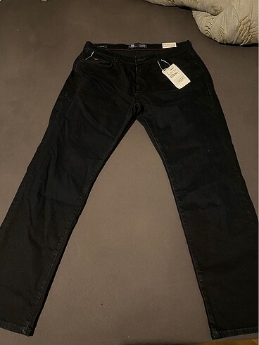 Kot pantolon