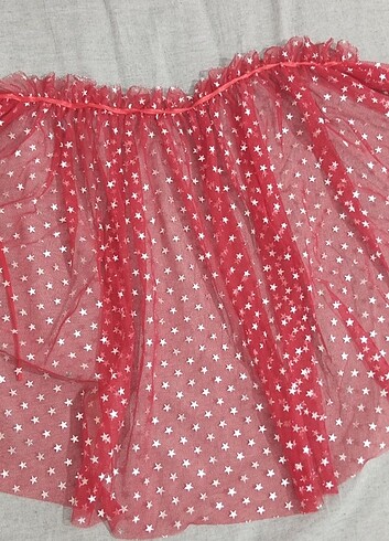 3 parça kostüm - Görsel 5