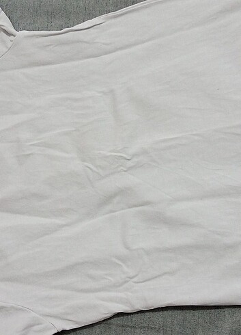 3 parça kostüm - Görsel 6