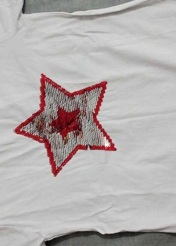 3 parça kostüm - Görsel 4