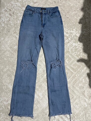 Milla jeans