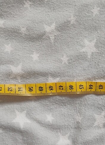 7 Yaş Beden Pazen uyku tulumu