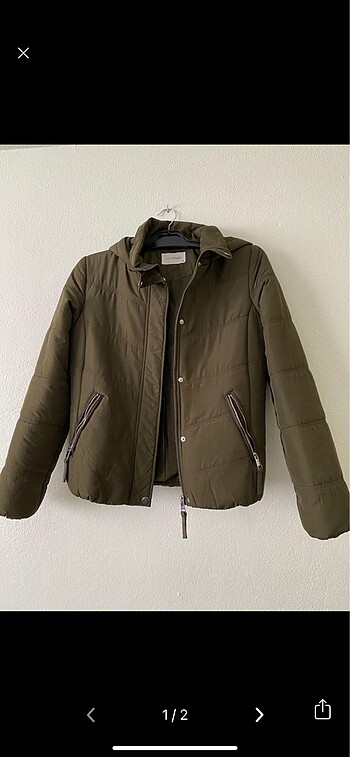 LCW Mont