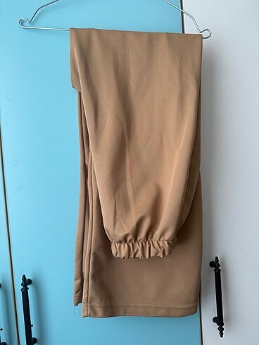 Tunik pantolon takım - Görsel 2