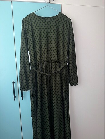 Elbise - Görsel 2