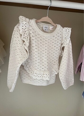 Zara 3 lü set