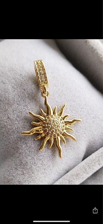 Charm