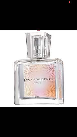 Incandessence 30ml parfüm 