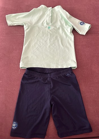 Mayo takım - Görsel 2