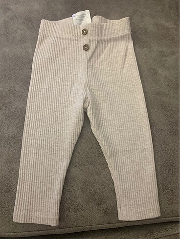 LC Waikiki Cigit ve lcw unisex tayt 