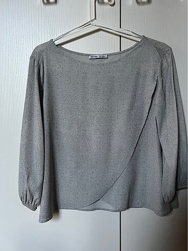 Zara bluz