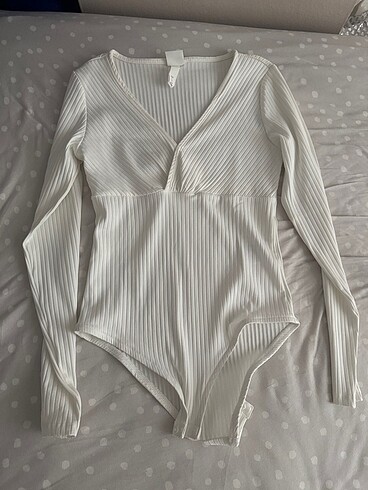 H&m bluz