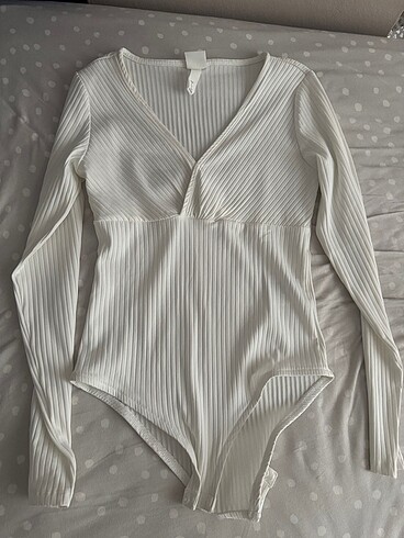 H&M H&m bluz