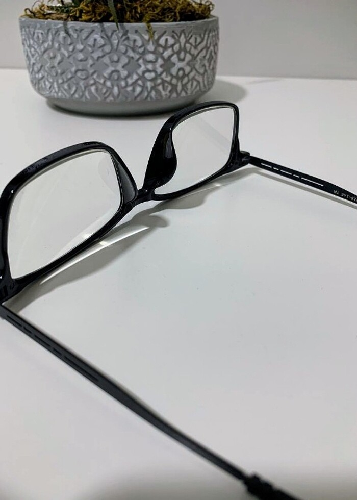 +1 NUMARA YAKİN GÖZLÜK - Görsel 3