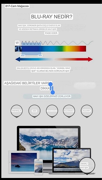 0 +1 +1.5 +2.00 çok Yakın Gözlük - Görsel 9