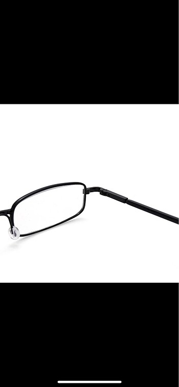 +1.5 +2 +2.5 +3 +3.5 Yakın Gözlük - Görsel 4