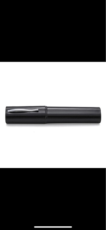 +1.5 +2 +2.5 +3 +3.5 Yakın Gözlük - Görsel 7