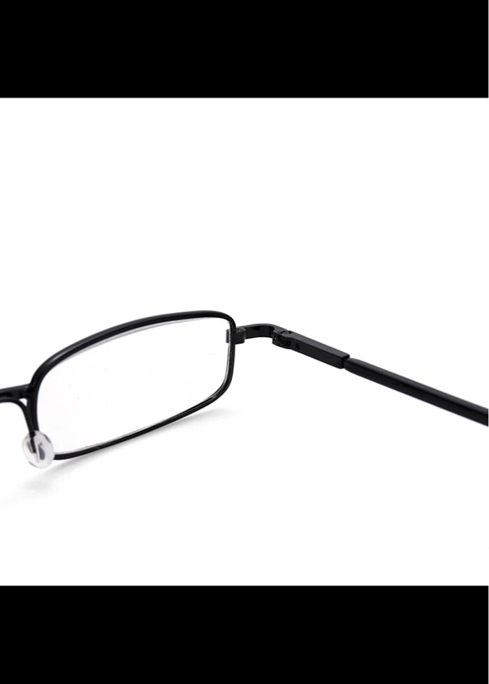 1.5 Numara Yakın Gözlük - Görsel 3