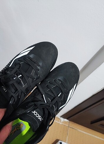 Lescon Halısaha Krampon - Görsel 2