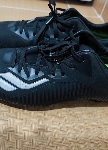 Lescon Halısaha Krampon - Görsel 4