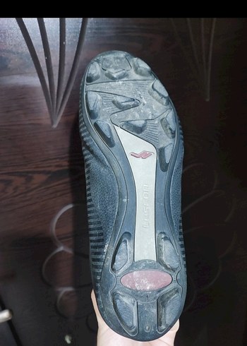 Lescon Halısaha Krampon - Görsel 5