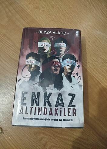ciltli watpadd kitap