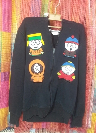 south park 