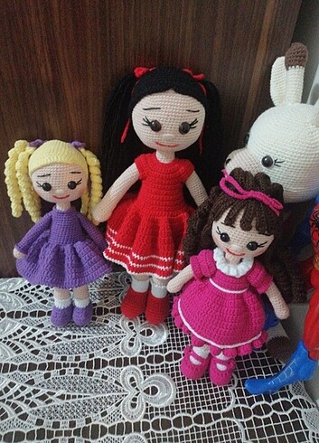 Sipariş 