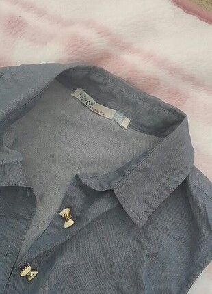 38 Beden Elbise