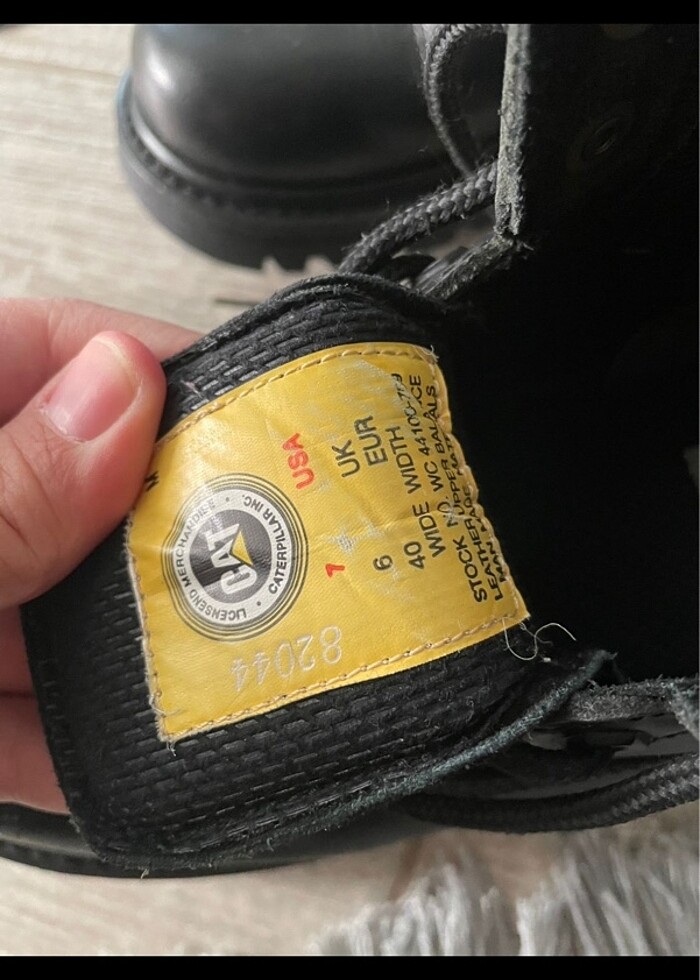 Kadın bot - Görsel 3