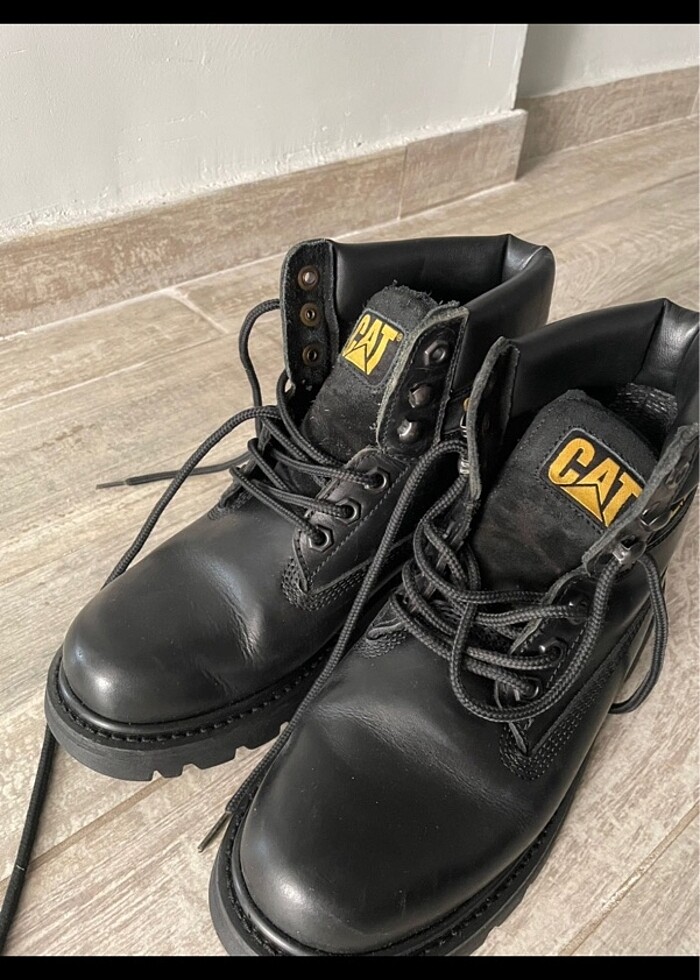 Kadın bot - Görsel 2