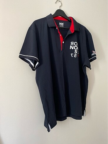 Helly Hansen H&h tişört